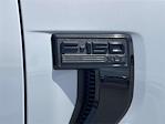 2025 Ford F-150 SuperCrew Cab 4x4 Pickup for sale #A1695 - photo 24