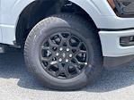 2025 Ford F-150 SuperCrew Cab 4x4 Pickup for sale #A1695 - photo 25