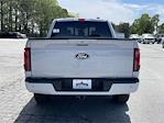 2025 Ford F-150 SuperCrew Cab 4x4 Pickup for sale #A1695 - photo 27