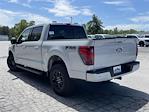 2025 Ford F-150 SuperCrew Cab 4x4 Pickup for sale #A1695 - photo 28
