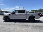 2025 Ford F-150 SuperCrew Cab 4x4 Pickup for sale #A1695 - photo 29