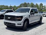 2025 Ford F-150 SuperCrew Cab 4x4 Pickup for sale #A1695 - photo 4