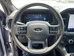 2025 Ford F-150 SuperCrew Cab 4x4 Pickup for sale #A1695 - photo 5