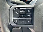 2025 Ford F-150 SuperCrew Cab 4x4 Pickup for sale #A1695 - photo 6