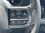 2025 Ford F-150 SuperCrew Cab 4x4 Pickup for sale #A1695 - photo 7