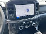 2025 Ford F-150 SuperCrew Cab 4x4 Pickup for sale #A1695 - photo 9
