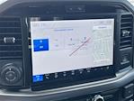 2025 Ford F-150 SuperCrew Cab 4x4 Pickup for sale #A1695 - photo 10