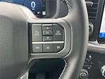 2025 Ford F-150 SuperCrew Cab 4x4 Pickup for sale #A1696 - photo 11