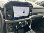 2025 Ford F-150 SuperCrew Cab 4x4 Pickup for sale #A1696 - photo 12