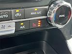 2025 Ford F-150 SuperCrew Cab 4x4 Pickup for sale #A1696 - photo 15