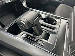 2025 Ford F-150 SuperCrew Cab 4x4 Pickup for sale #A1696 - photo 16