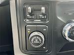 2025 Ford F-150 SuperCrew Cab 4x4 Pickup for sale #A1696 - photo 17