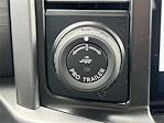 2025 Ford F-150 SuperCrew Cab 4x4 Pickup for sale #A1696 - photo 18