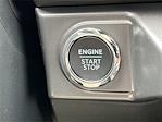 2025 Ford F-150 SuperCrew Cab 4x4 Pickup for sale #A1696 - photo 19