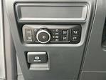 2025 Ford F-150 SuperCrew Cab 4x4 Pickup for sale #A1696 - photo 20