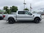 2025 Ford F-150 SuperCrew Cab 4x4 Pickup for sale #A1696 - photo 3