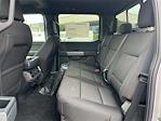 2025 Ford F-150 SuperCrew Cab 4x4 Pickup for sale #A1696 - photo 21