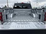 2025 Ford F-150 SuperCrew Cab 4x4 Pickup for sale #A1696 - photo 22