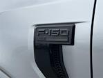 2025 Ford F-150 SuperCrew Cab 4x4 Pickup for sale #A1696 - photo 23