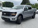 2025 Ford F-150 SuperCrew Cab 4x4 Pickup for sale #A1696 - photo 24