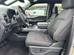 2025 Ford F-150 SuperCrew Cab 4x4 Pickup for sale #A1696 - photo 5
