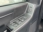 2025 Ford F-150 SuperCrew Cab 4x4 Pickup for sale #A1696 - photo 6