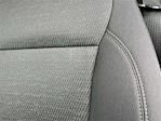 2025 Ford F-150 SuperCrew Cab 4x4 Pickup for sale #A1696 - photo 8