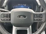 2025 Ford F-150 SuperCrew Cab 4x4 Pickup for sale #A1696 - photo 9