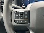 2025 Ford F-150 SuperCrew Cab 4x4 Pickup for sale #A1696 - photo 10