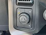 2025 Ford F-150 SuperCrew Cab 4x4 Pickup for sale #A1698 - photo 12
