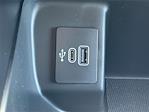 2025 Ford F-150 SuperCrew Cab 4x4 Pickup for sale #A1698 - photo 13
