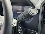 2025 Ford F-150 SuperCrew Cab 4x4 Pickup for sale #A1698 - photo 14