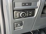 2025 Ford F-150 SuperCrew Cab 4x4 Pickup for sale #A1698 - photo 15
