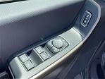 2025 Ford F-150 SuperCrew Cab 4x4 Pickup for sale #A1698 - photo 16