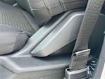 2025 Ford F-150 SuperCrew Cab 4x4 Pickup for sale #A1698 - photo 18