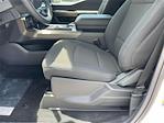 2025 Ford F-150 SuperCrew Cab 4x4 Pickup for sale #A1698 - photo 19
