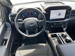 2025 Ford F-150 SuperCrew Cab 4x4 Pickup for sale #A1698 - photo 20