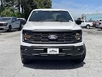 2025 Ford F-150 SuperCrew Cab 4x4 Pickup for sale #A1698 - photo 3