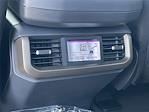2025 Ford F-150 SuperCrew Cab 4x4 Pickup for sale #A1698 - photo 21