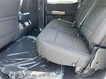 2025 Ford F-150 SuperCrew Cab 4x4 Pickup for sale #A1698 - photo 22