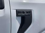 2025 Ford F-150 SuperCrew Cab 4x4 Pickup for sale #A1698 - photo 23