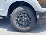 2025 Ford F-150 SuperCrew Cab 4x4 Pickup for sale #A1698 - photo 24