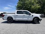 2025 Ford F-150 SuperCrew Cab 4x4 Pickup for sale #A1698 - photo 25