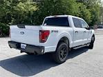 2025 Ford F-150 SuperCrew Cab 4x4 Pickup for sale #A1698 - photo 2