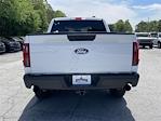 2025 Ford F-150 SuperCrew Cab 4x4 Pickup for sale #A1698 - photo 26