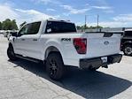 2025 Ford F-150 SuperCrew Cab 4x4 Pickup for sale #A1698 - photo 27