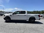 2025 Ford F-150 SuperCrew Cab 4x4 Pickup for sale #A1698 - photo 28
