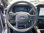 2025 Ford F-150 SuperCrew Cab 4x4 Pickup for sale #A1698 - photo 5