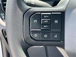 2025 Ford F-150 SuperCrew Cab 4x4 Pickup for sale #A1698 - photo 6