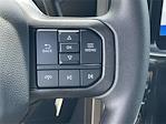 2025 Ford F-150 SuperCrew Cab 4x4 Pickup for sale #A1698 - photo 7